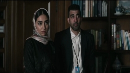 The Night Agent - Season 02 - Episode 09